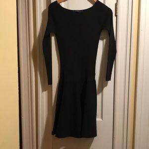 Polo Ralph Lauren  dress.